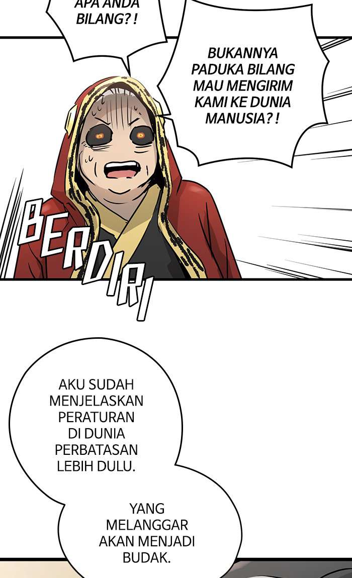 Promised Orchid Chapter 48 Image 111