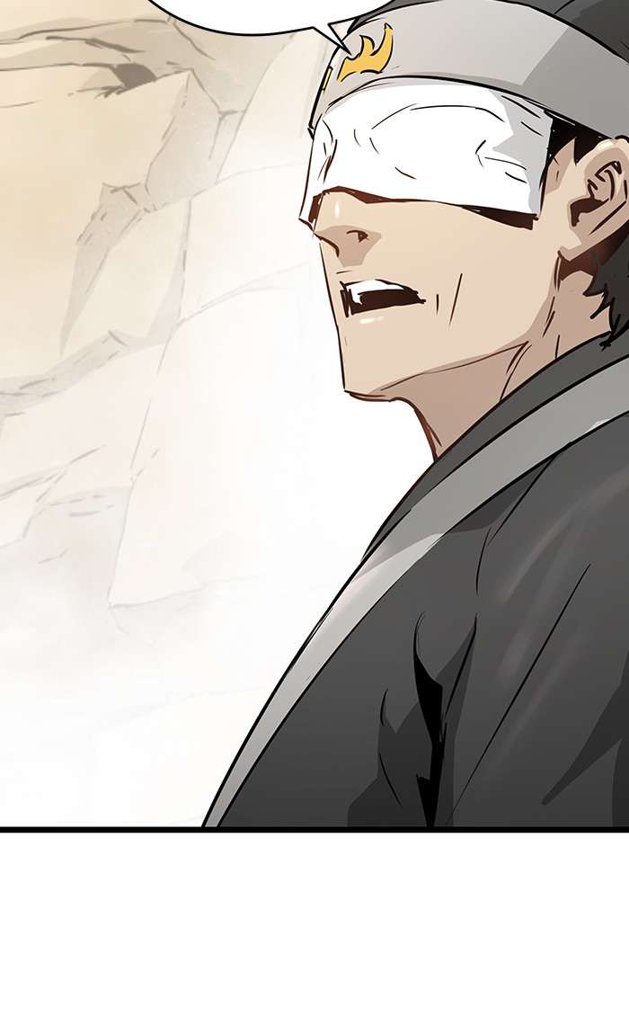 Promised Orchid Chapter 48 Image 112
