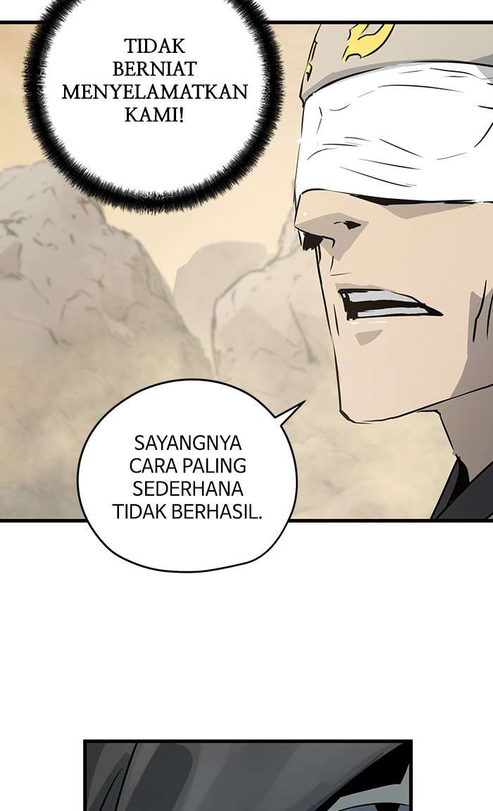 Promised Orchid Chapter 48 Image 114