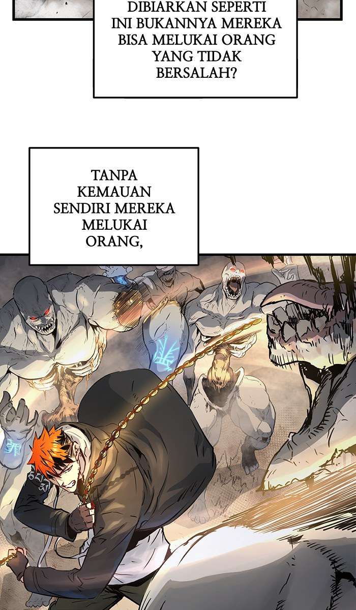 Promised Orchid Chapter 49 Image 49