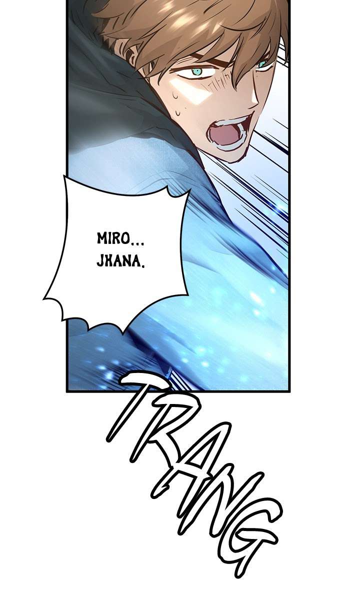 Promised Orchid Chapter 49 Image 55