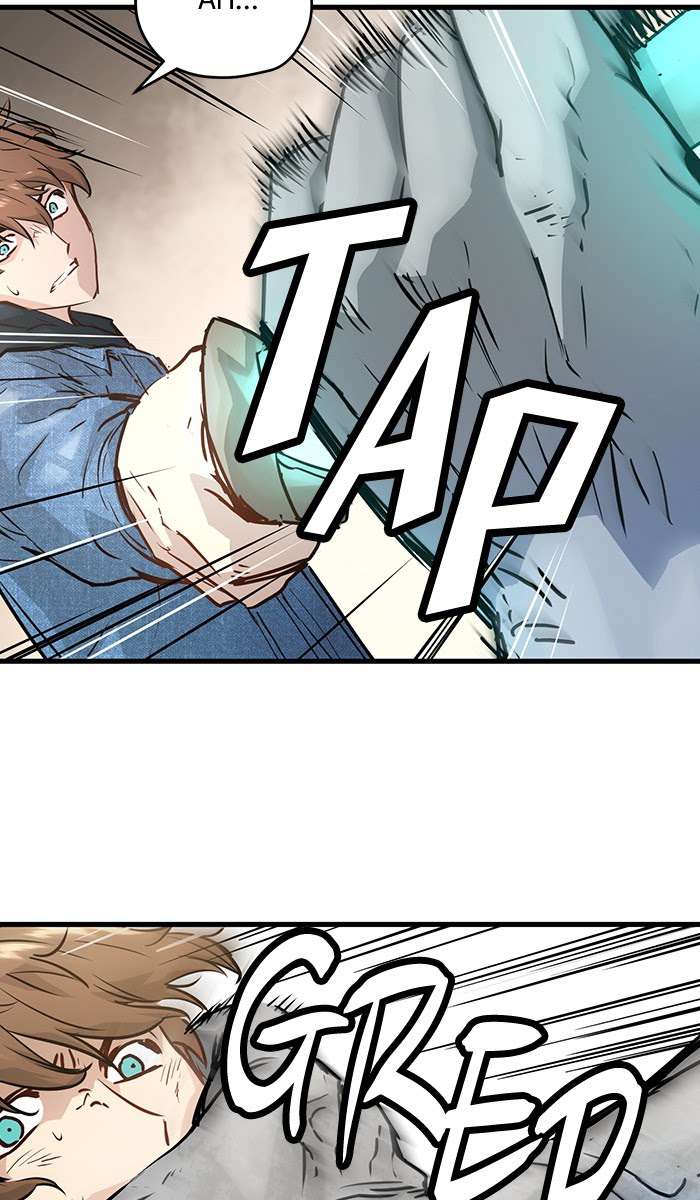 Promised Orchid Chapter 49 Image 58