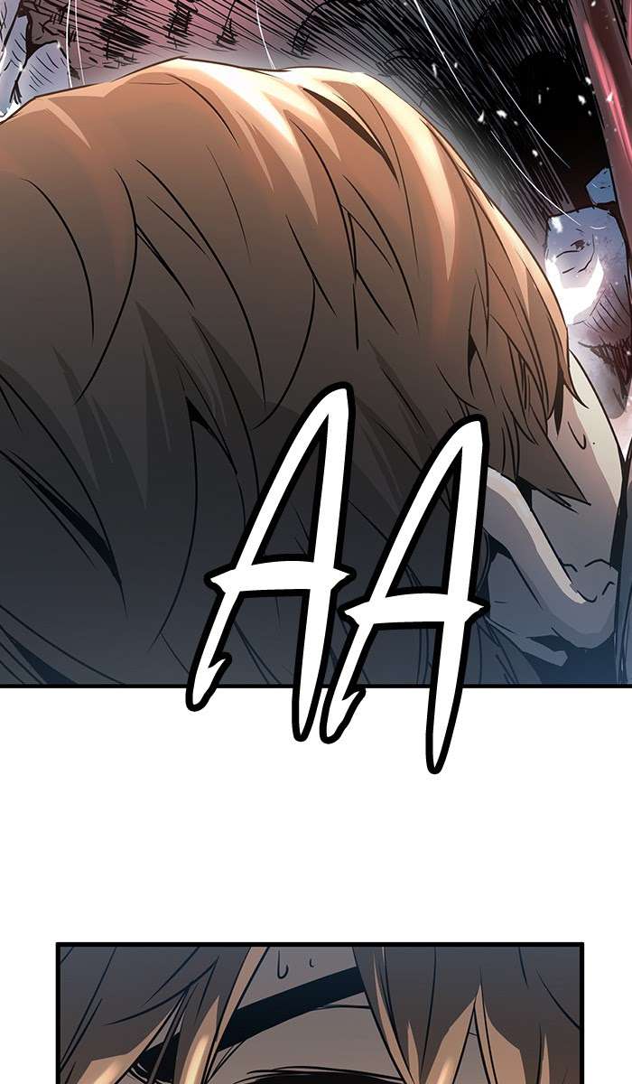 Promised Orchid Chapter 49 Image 68