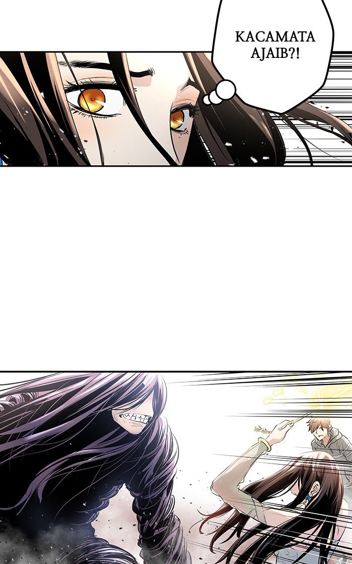 Promised Orchid Chapter 5 Image 37