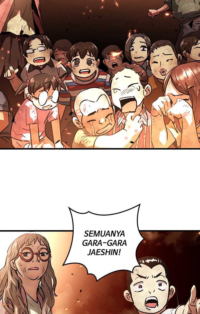 Promised Orchid Chapter 51 Image 101