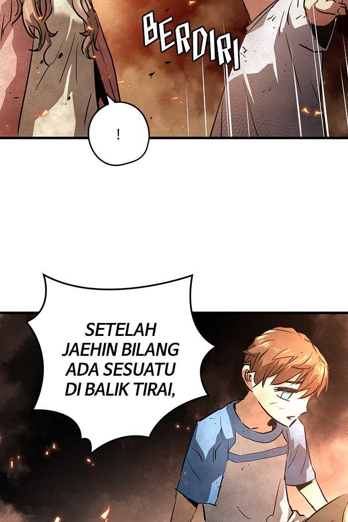 Promised Orchid Chapter 51 Image 102