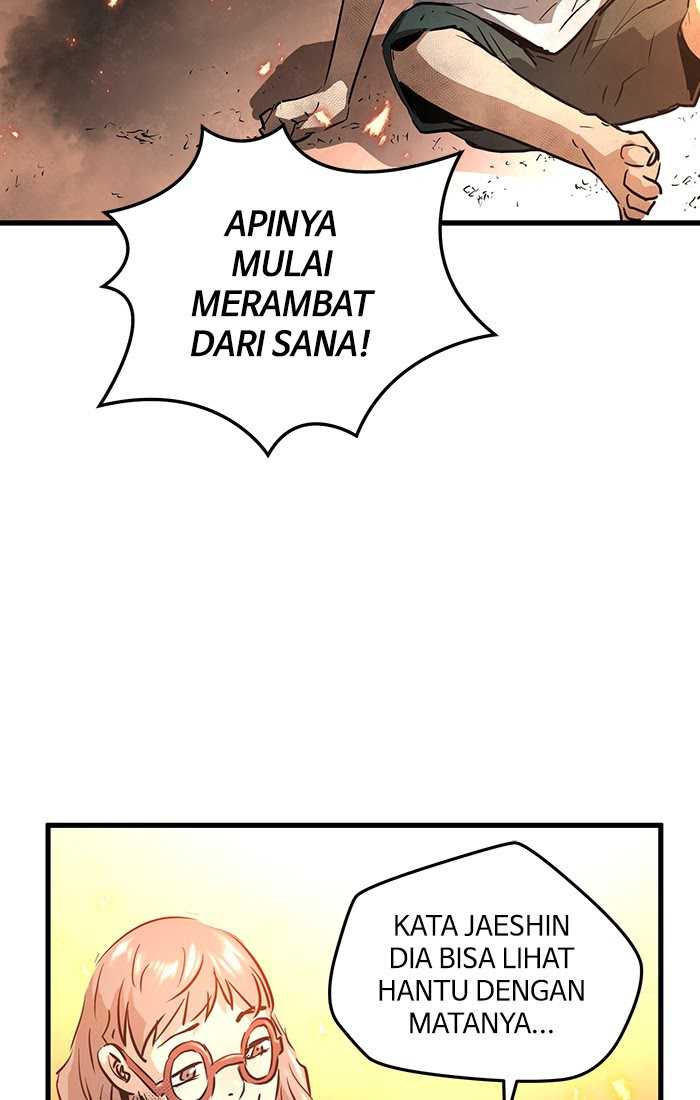 Promised Orchid Chapter 51 Image 103