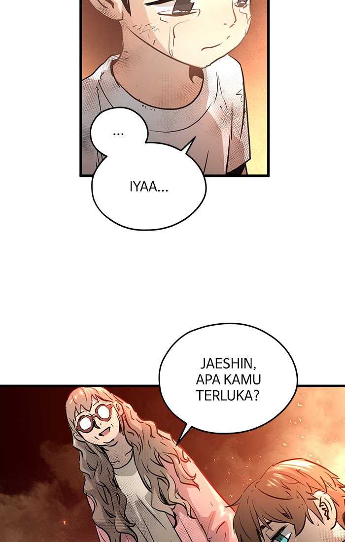 Promised Orchid Chapter 51 Image 107