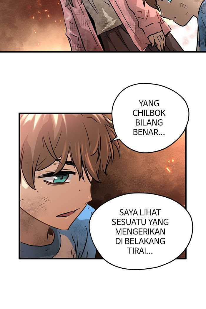 Promised Orchid Chapter 51 Image 108