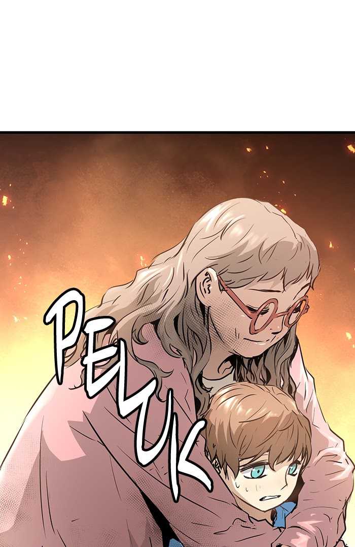 Promised Orchid Chapter 51 Image 111