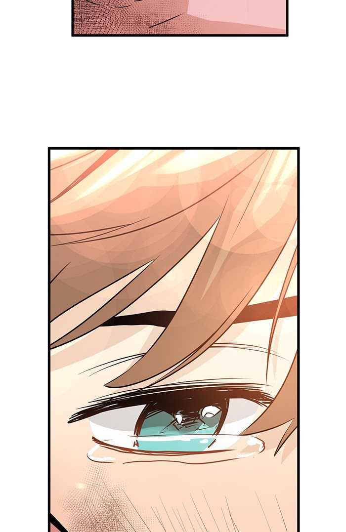 Promised Orchid Chapter 51 Image 115