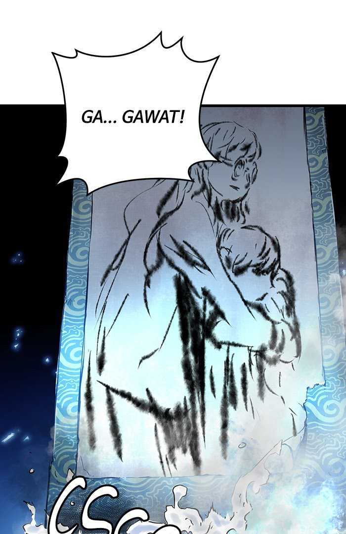 Promised Orchid Chapter 51 Image 117