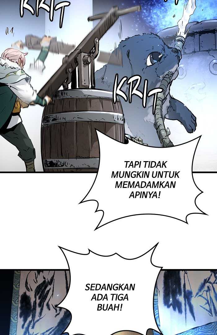 Promised Orchid Chapter 51 Image 119