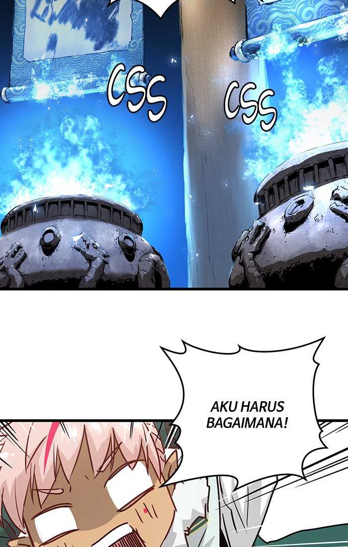 Promised Orchid Chapter 51 Image 120
