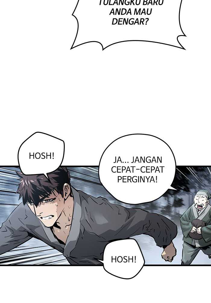 Promised Orchid Chapter 51 Image 66