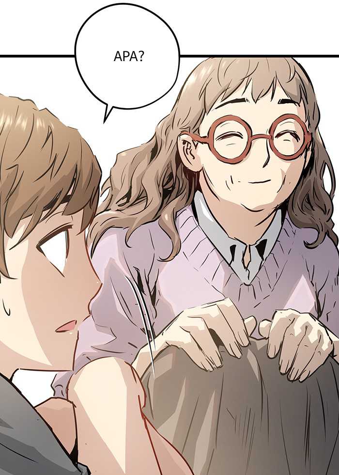 Promised Orchid Chapter 52 Image 100