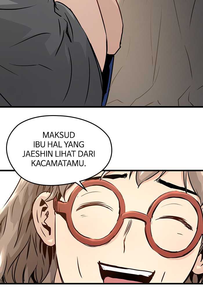 Promised Orchid Chapter 52 Image 101