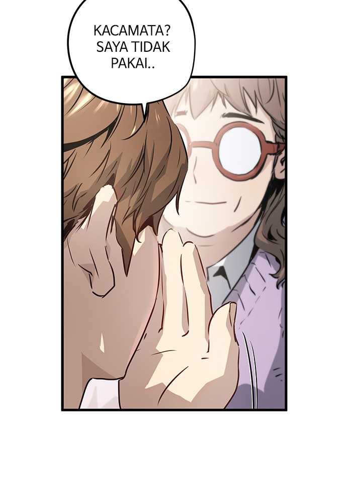 Promised Orchid Chapter 52 Image 103