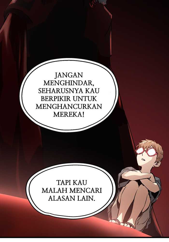 Promised Orchid Chapter 52 Image 109