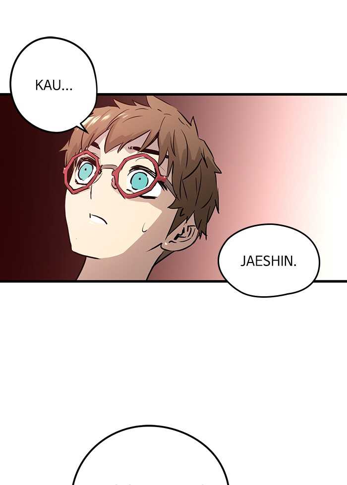 Promised Orchid Chapter 52 Image 110