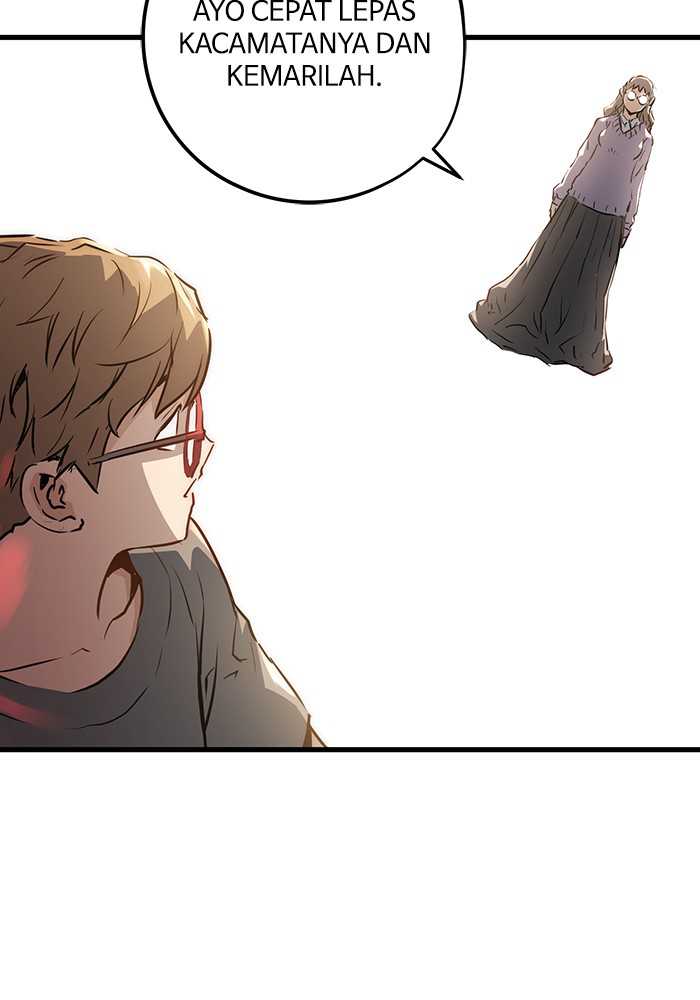 Promised Orchid Chapter 52 Image 111