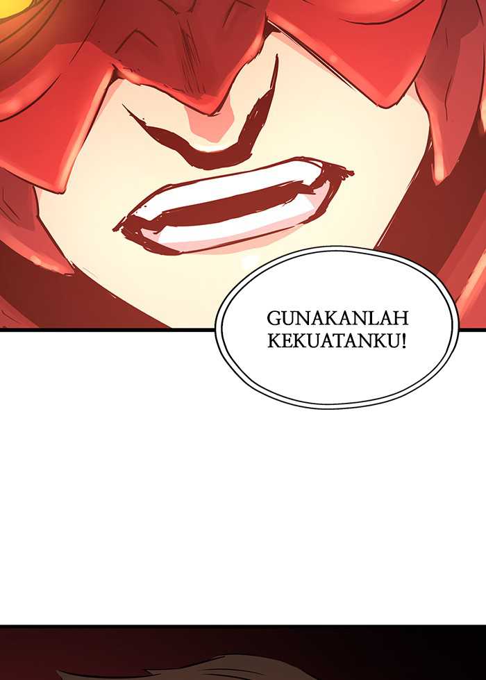 Promised Orchid Chapter 52 Image 114