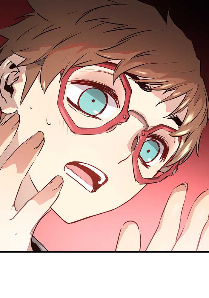 Promised Orchid Chapter 52 Image 115