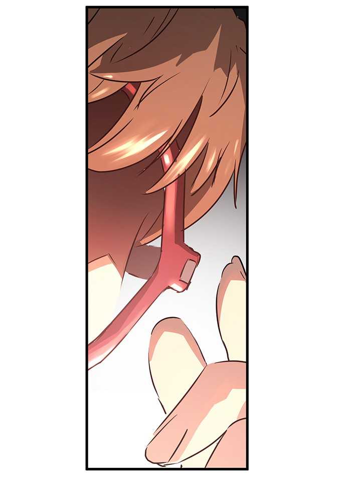 Promised Orchid Chapter 52 Image 116