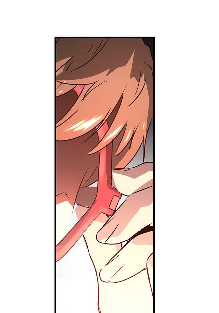 Promised Orchid Chapter 52 Image 117