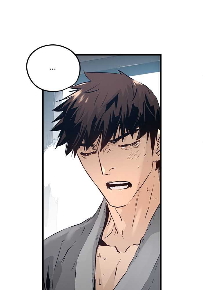 Promised Orchid Chapter 52 Image 120