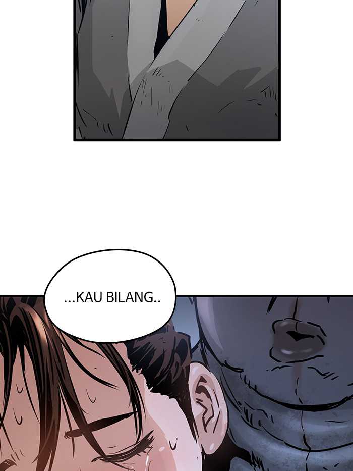 Promised Orchid Chapter 52 Image 121