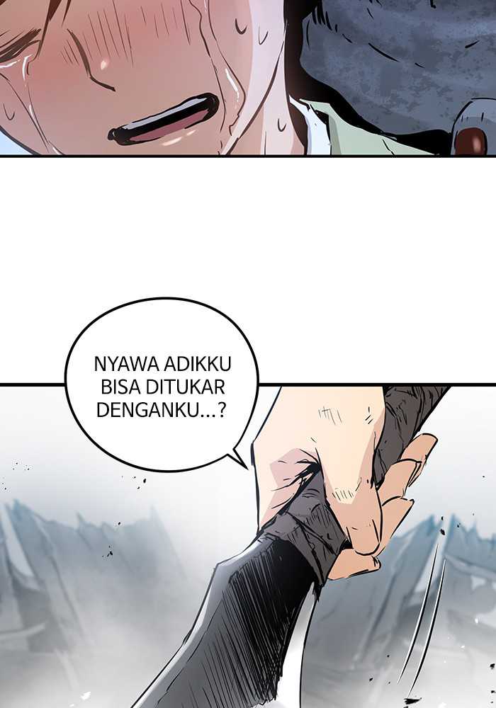 Promised Orchid Chapter 52 Image 122