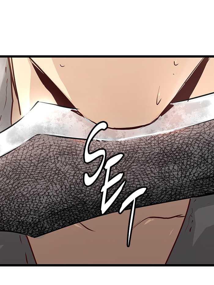 Promised Orchid Chapter 52 Image 125