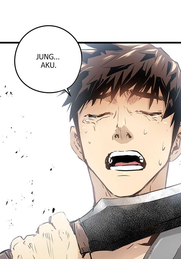 Promised Orchid Chapter 52 Image 126