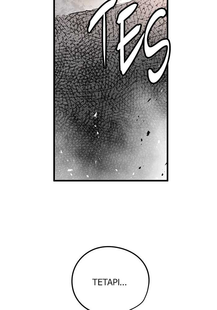 Promised Orchid Chapter 52 Image 130