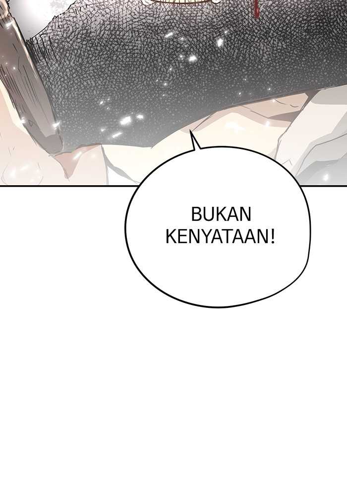 Promised Orchid Chapter 52 Image 134
