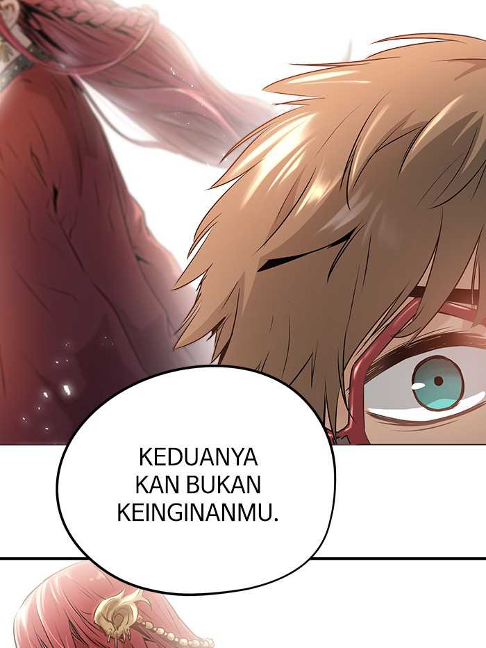 Promised Orchid Chapter 52 Image 137