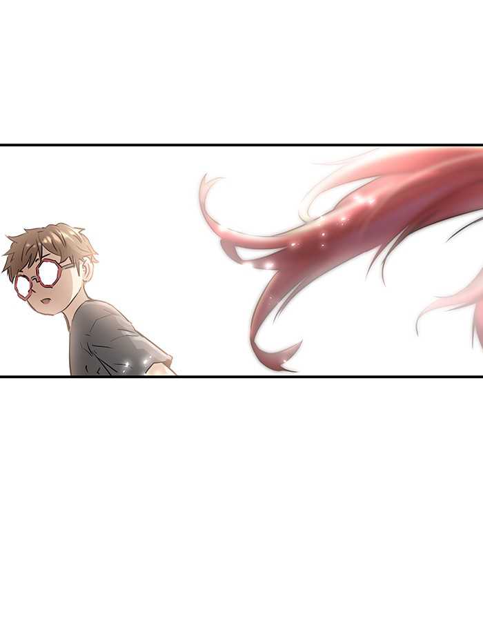 Promised Orchid Chapter 52 Image 139
