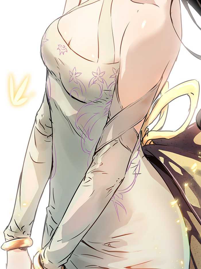 Promised Orchid Chapter 52 Image 141