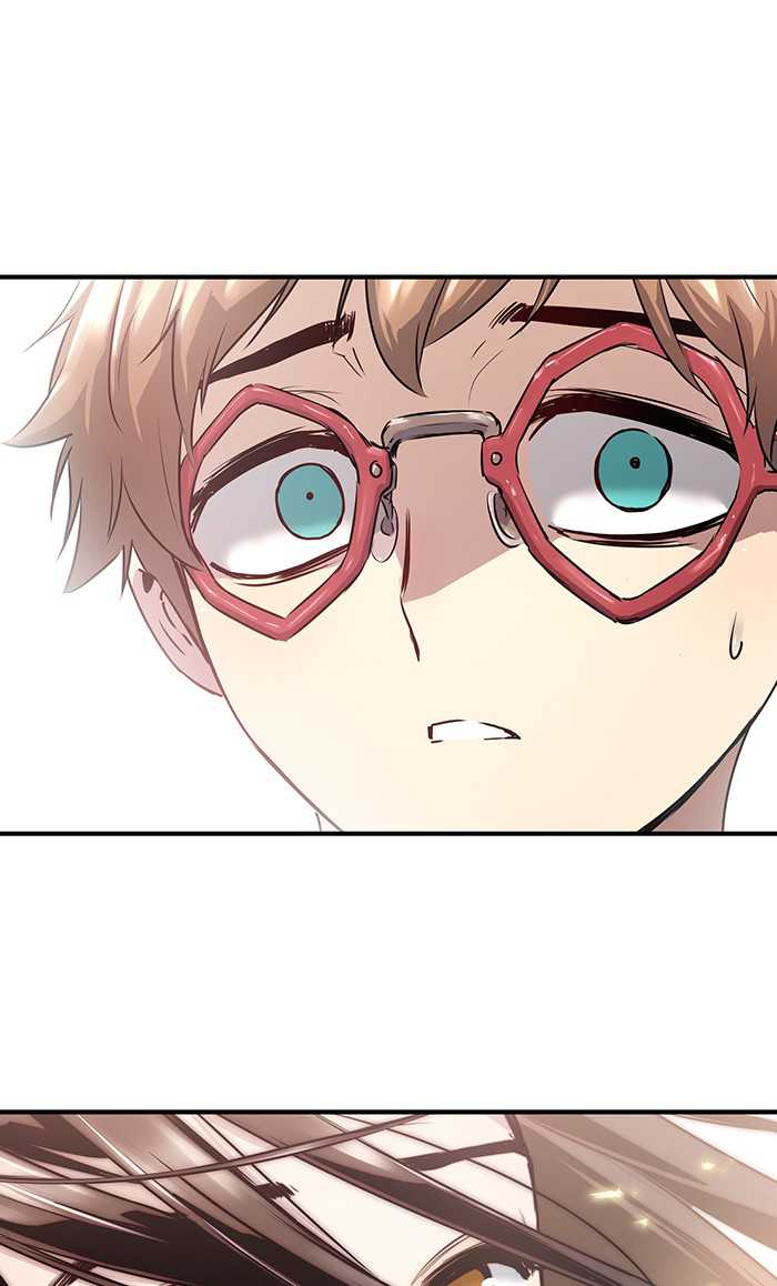 Promised Orchid Chapter 52 Image 144