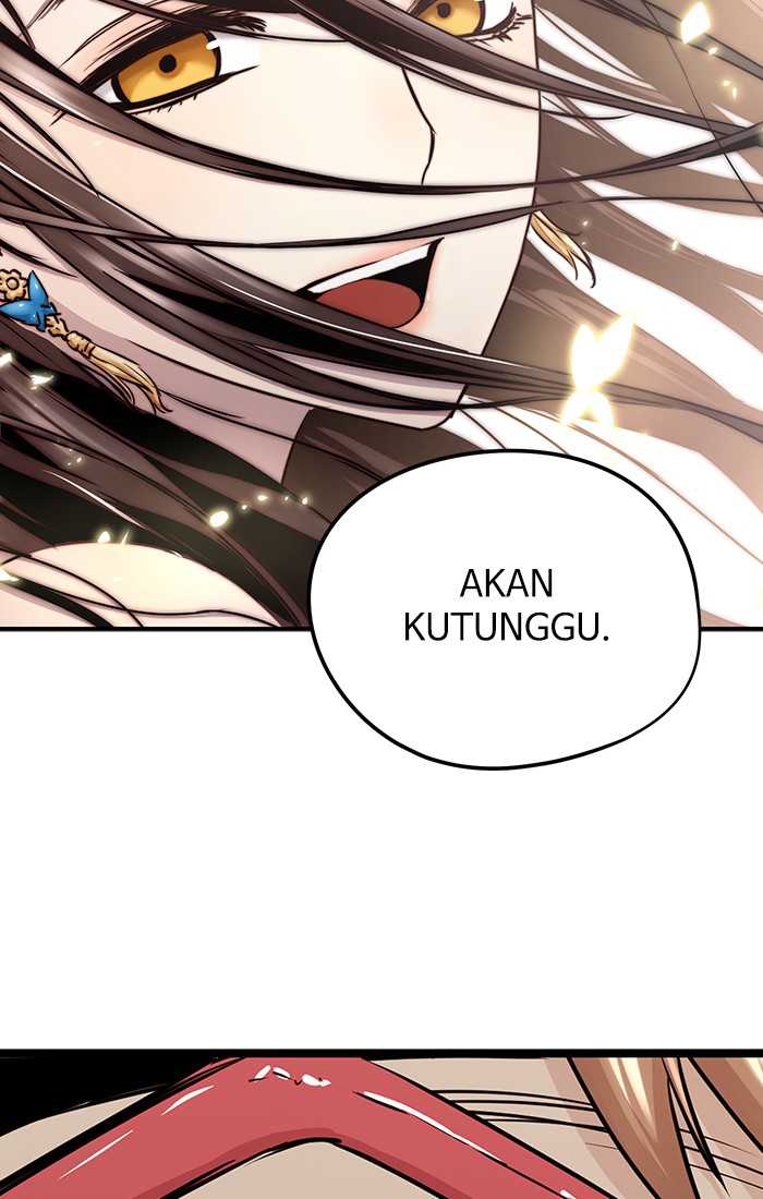 Promised Orchid Chapter 52 Image 145