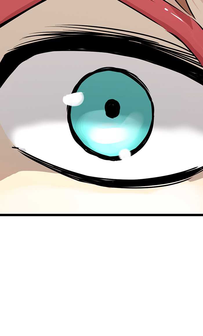Promised Orchid Chapter 52 Image 146