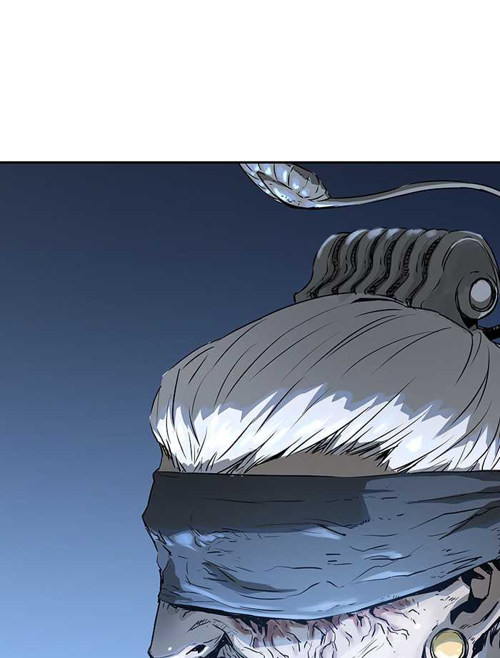 Promised Orchid Chapter 52 Image 14