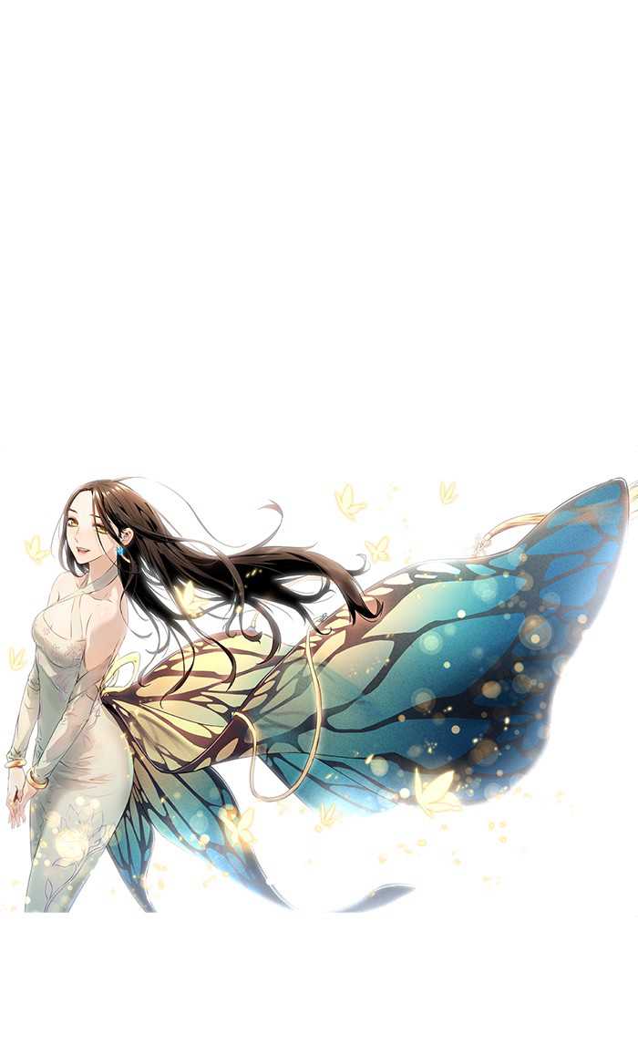 Promised Orchid Chapter 52 Image 150