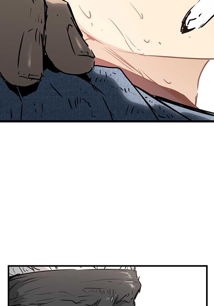 Promised Orchid Chapter 53 Image 100