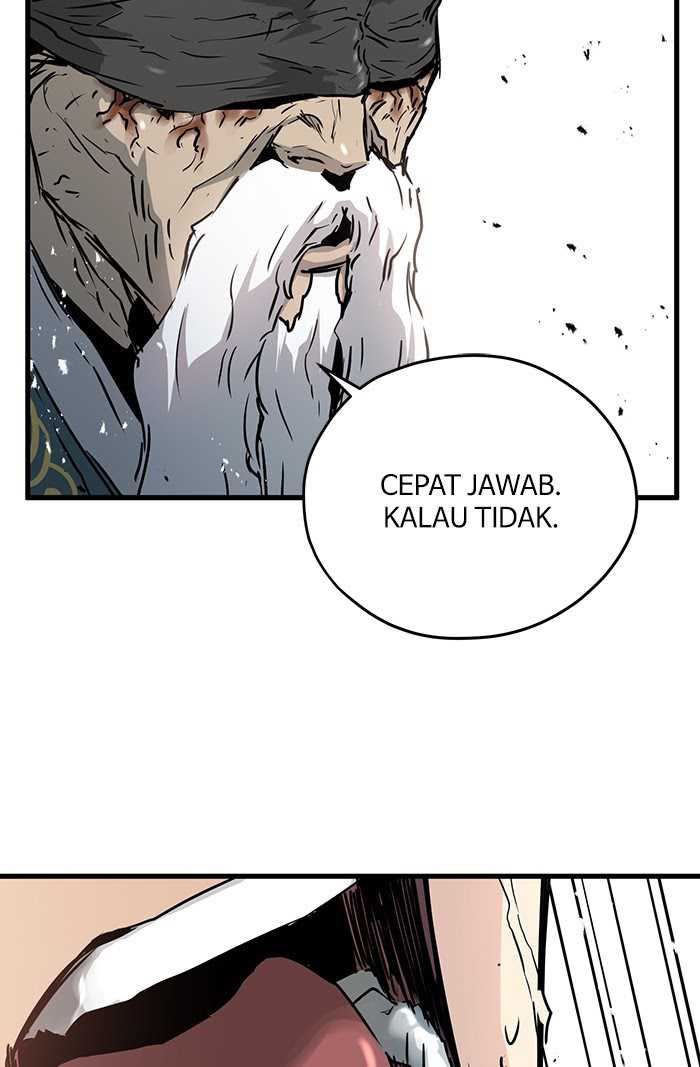 Promised Orchid Chapter 53 Image 101