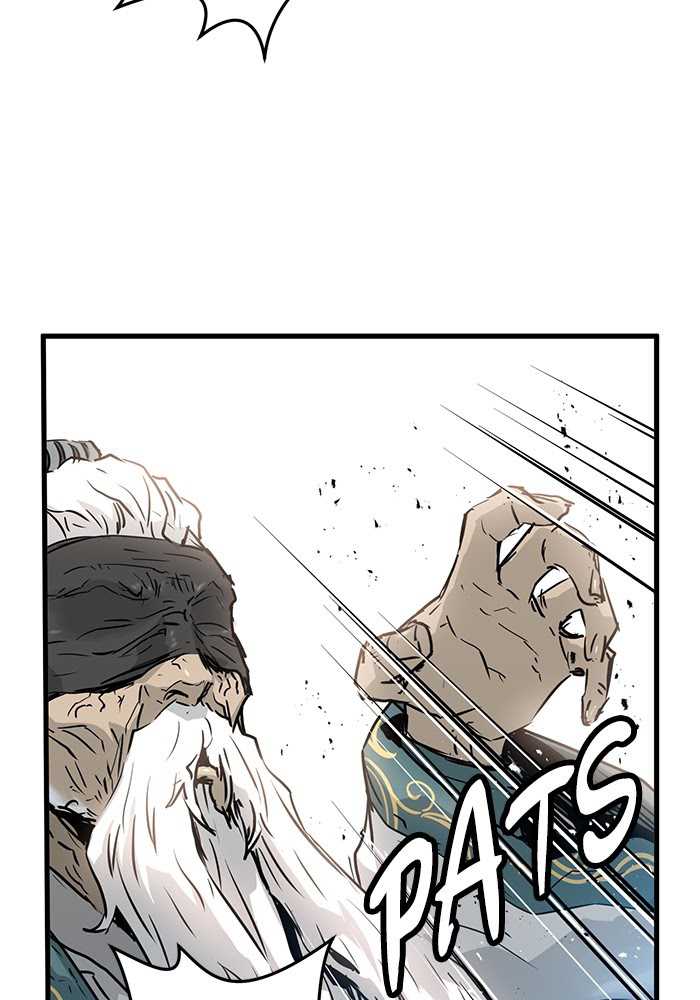 Promised Orchid Chapter 53 Image 104