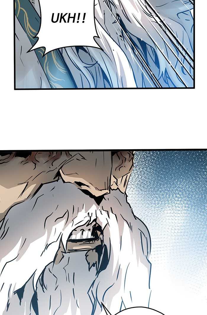 Promised Orchid Chapter 53 Image 105