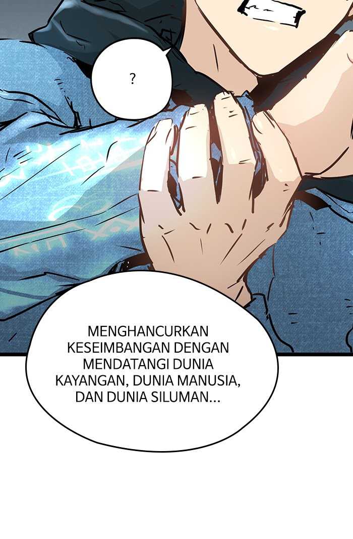 Promised Orchid Chapter 53 Image 107