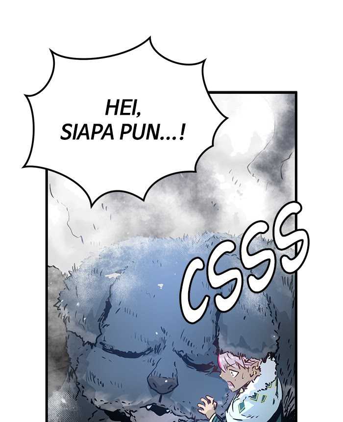 Promised Orchid Chapter 53 Image 116
